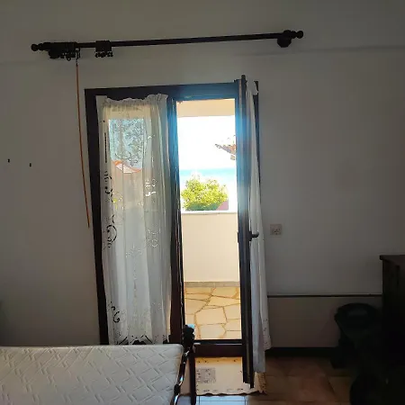 Villa Traditional Lux Mezonete