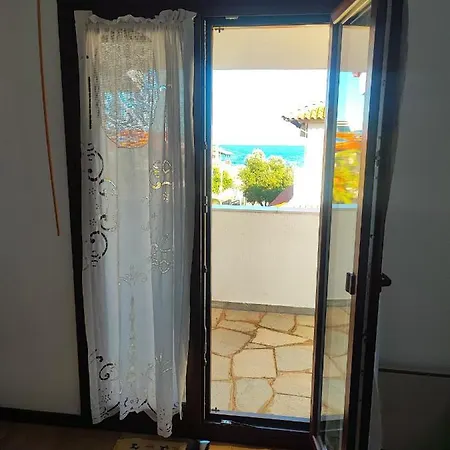 Villa Traditional Lux Mezonete *