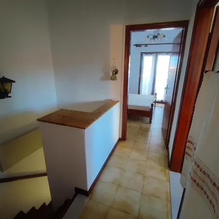 Villa Traditional Lux Mezonete